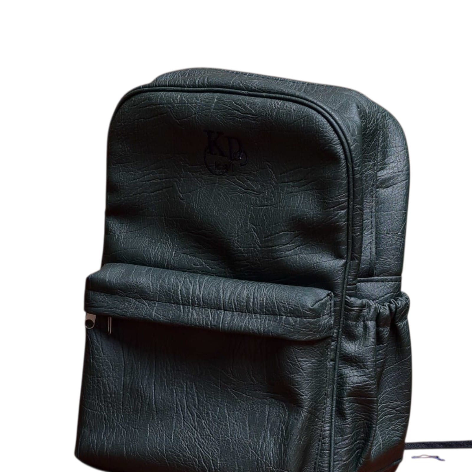Kai Anti-Theft Backpack thumbnail, Green