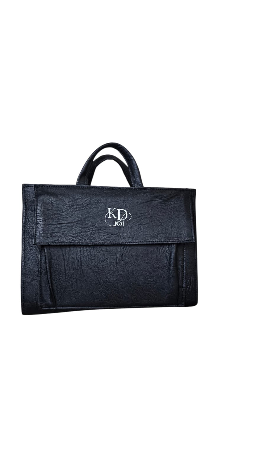 Kai Men Laptop Bag — all colours