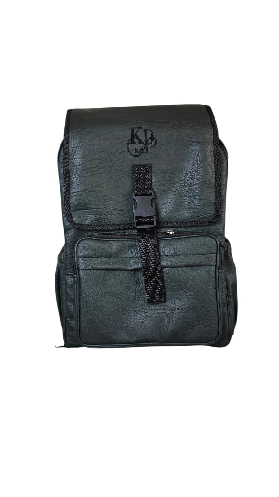 Jasiri Backpack (Large) thumbnail, Green