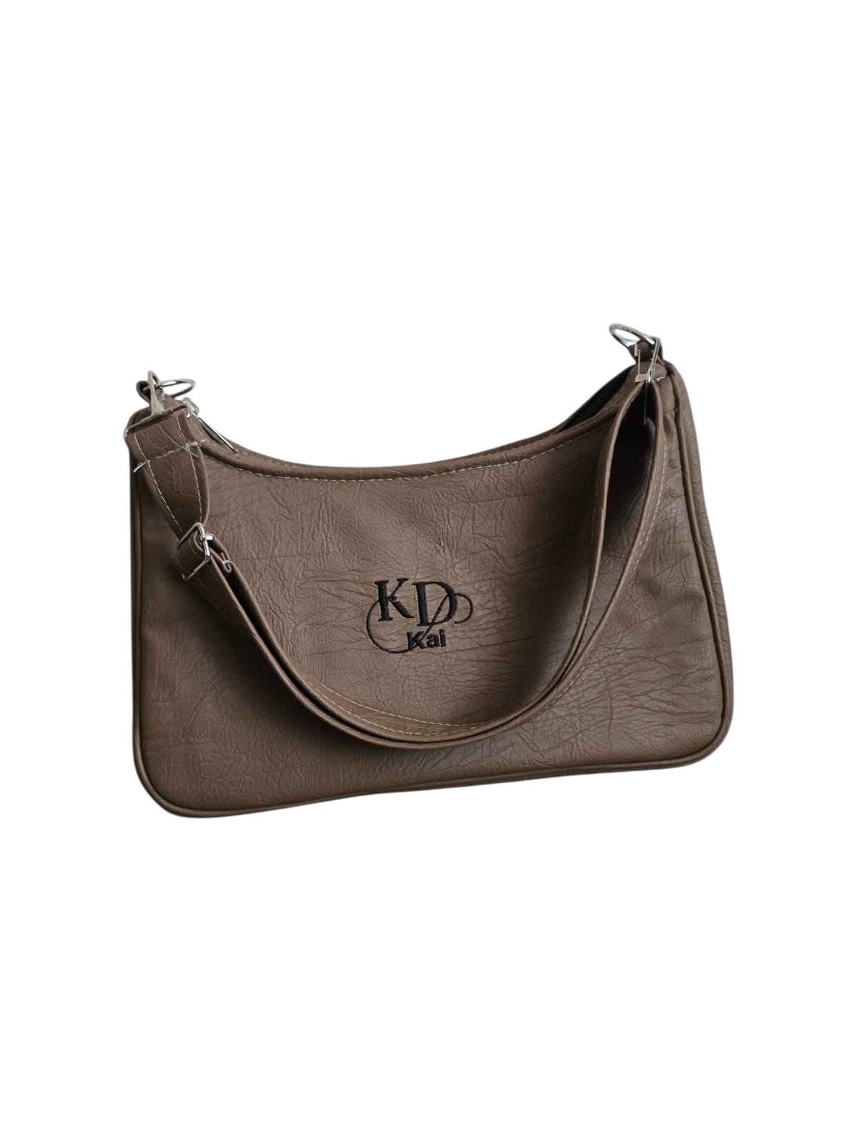 Kai Sifa Shoulder Bag — all colours