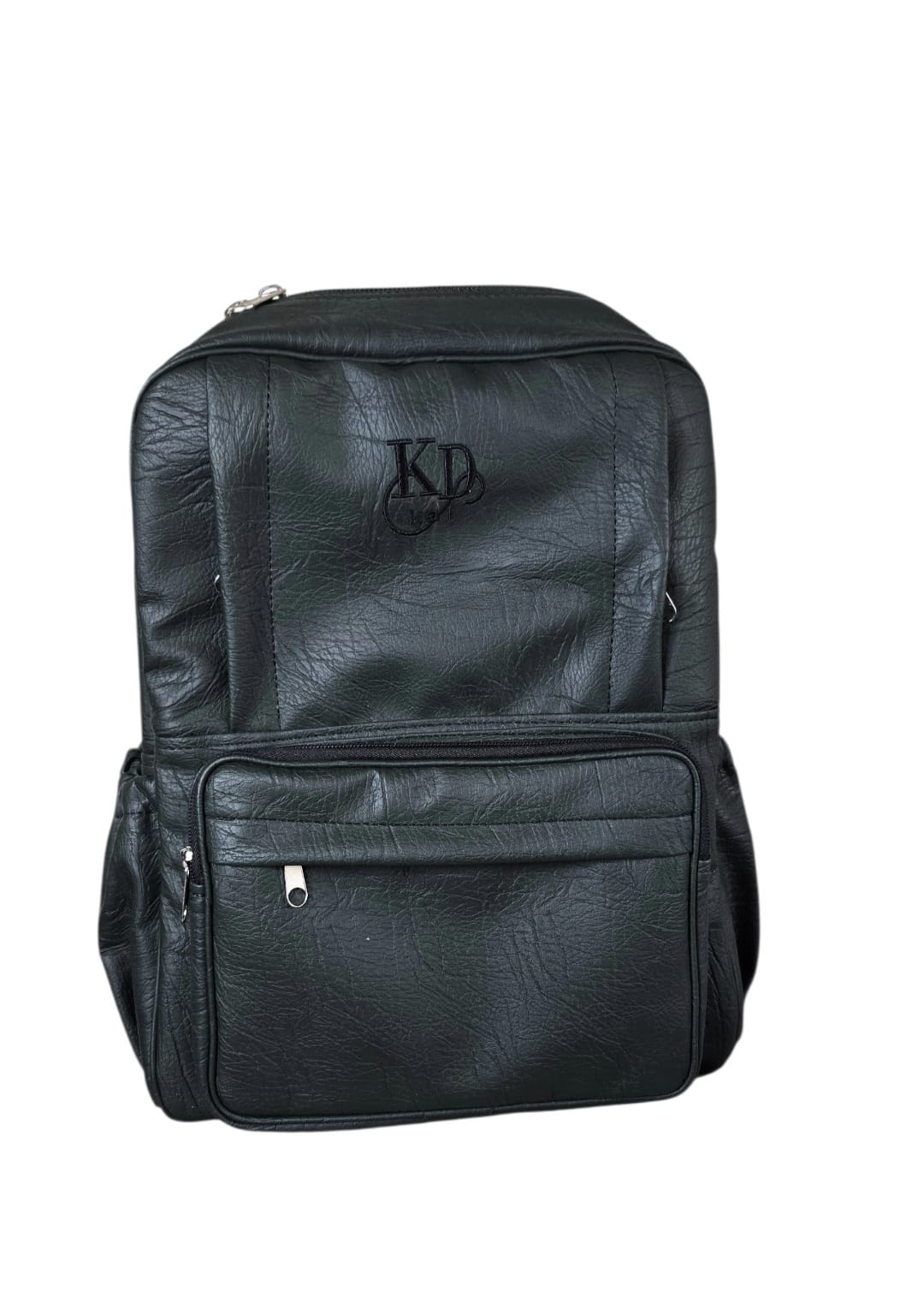 Nia Backpack thumbnail, Green